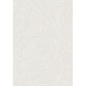 Non-woven wallpaper, gray, stone, ROC104, Rock, Masureel