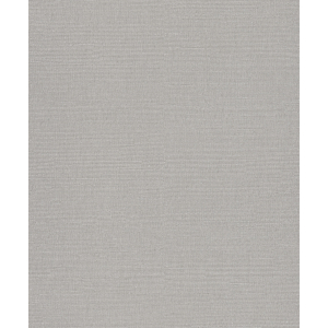 Gray non-woven wallpaper, RTS502, Aquila, Khroma by Masureel