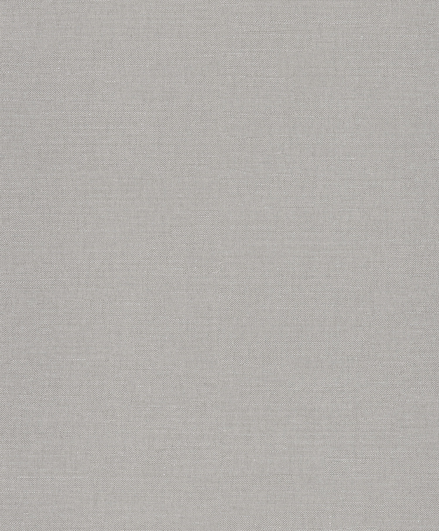 Gray non-woven wallpaper, RTS502, Aquila, Khroma by Masureel