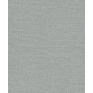 Gray non-woven wallpaper, RTS507, Aquila, Khroma by Masureel