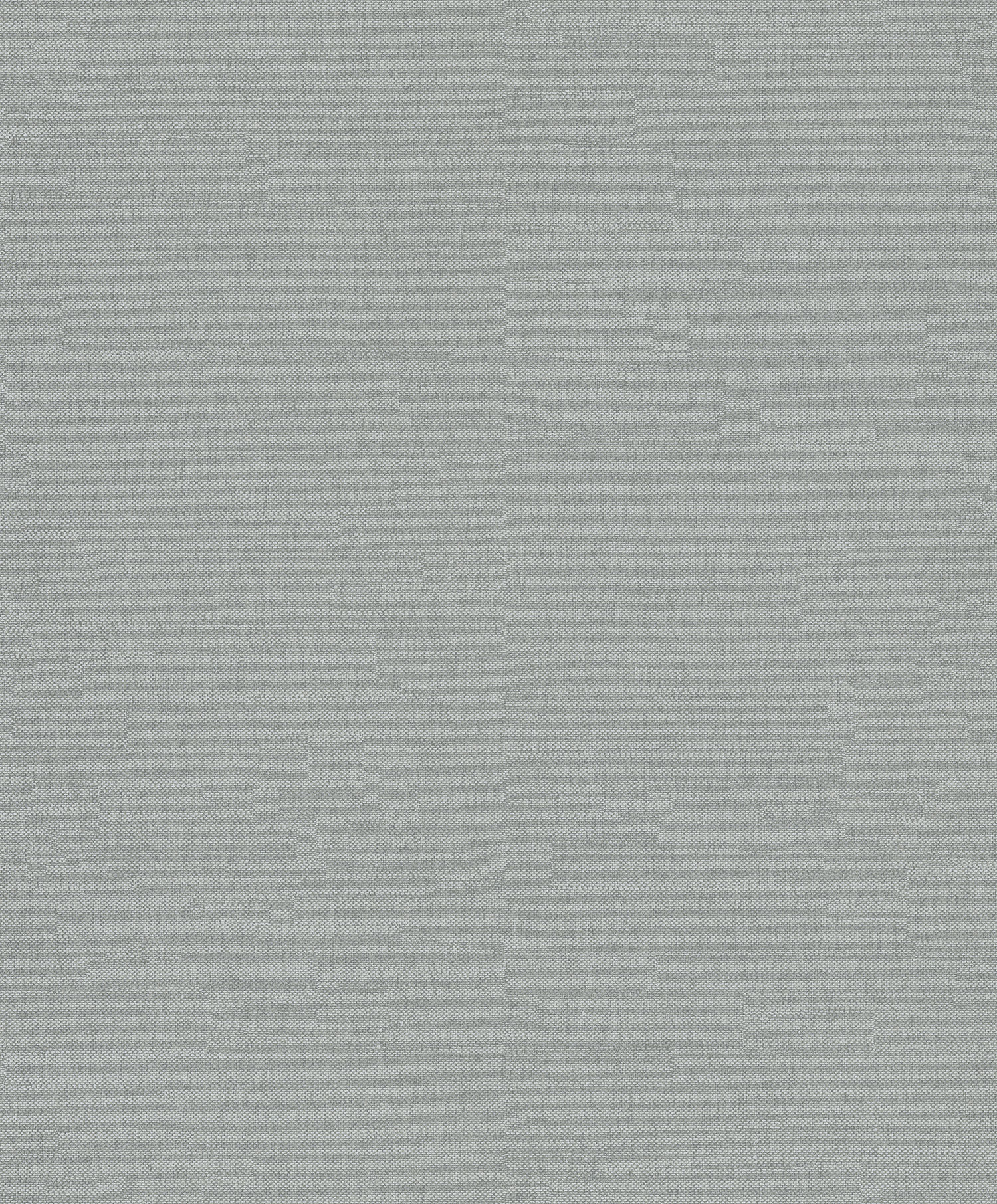 Gray non-woven wallpaper, RTS507, Aquila, Khroma by Masureel