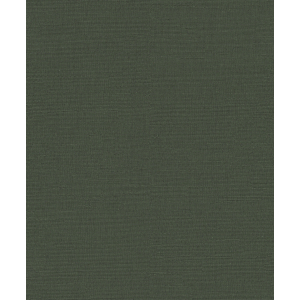 Green wallpaper, RTS511, Wall Designs III, Khroma by Masureel