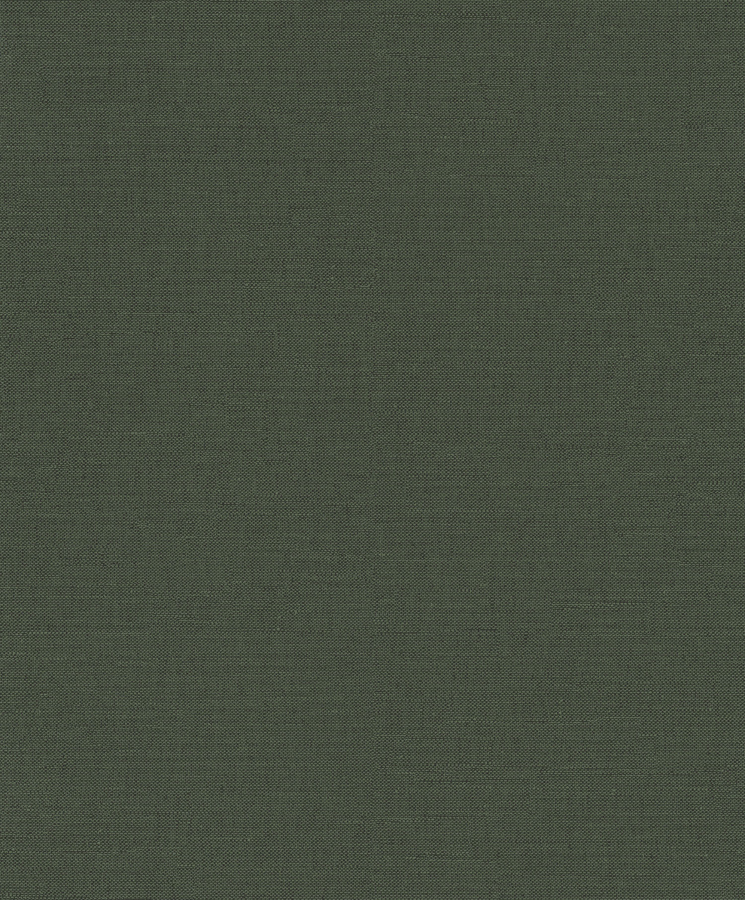 Green wallpaper, RTS511, Wall Designs III, Khroma by Masureel