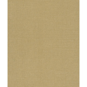 Ocher wallpaper, RTS513, Wall Designs III, Khroma by Masureel