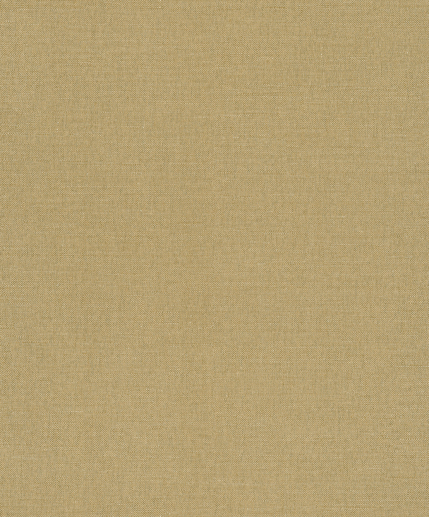 Ocher wallpaper, RTS513, Wall Designs III, Khroma by Masureel