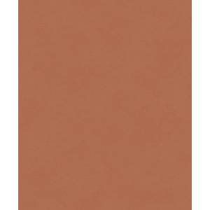 Brick red wallpaper, fabric imitation, RYT004, Spirit of Nature, Wall Designs III, Khroma by Masureel