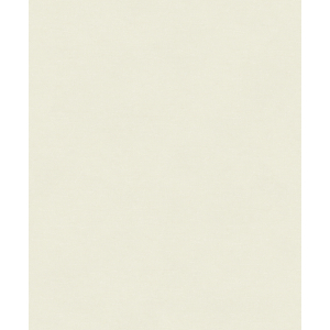 Beige wallpaper, fabric imitation, RYT009, Wall Designs III, Khroma by Masureel