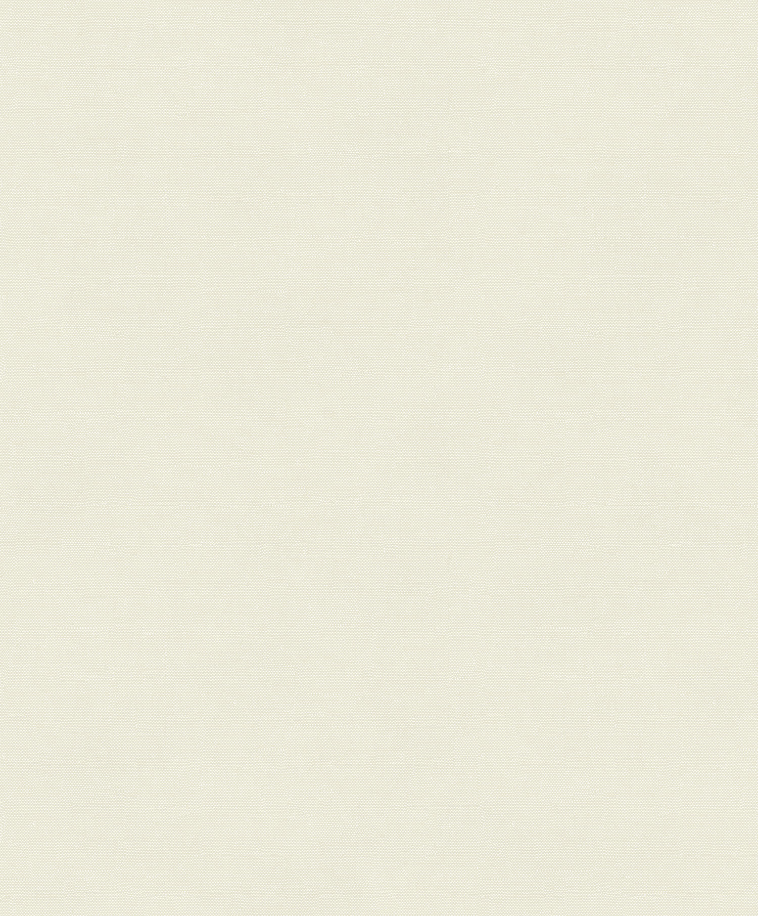 Beige wallpaper, fabric imitation, RYT009, Wall Designs III, Khroma by Masureel