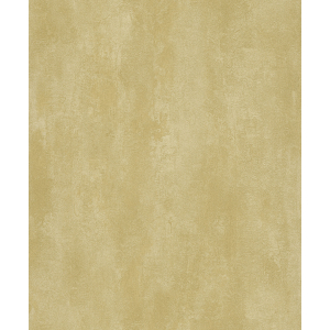 Gold semi-glossy wallpaper, SOC118, Aquila, Khroma by Masureel