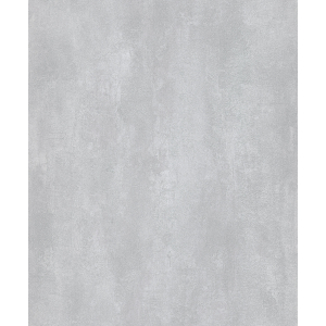 Gray non-woven wallpaper, SOC120, Summer, Khroma by Masureel