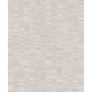 Gray geometric wallpaper, SPI203, Spirit of Nature, Khroma by Masureel