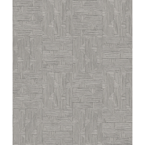 Brown-gray geometric wallpaper, SPI403, Spirit of Nature, Khroma by Masureel