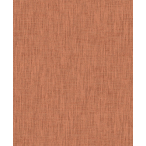 Pink wallpaper, SPI902, Spirit of Nature, Khroma by Masureel