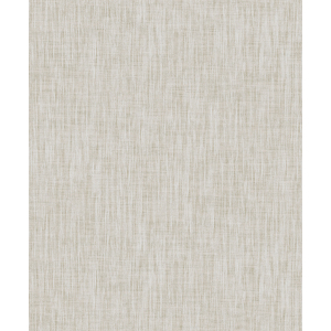 Beige wallpaper, SPI904, Spirit of Nature, Khroma by Masureel