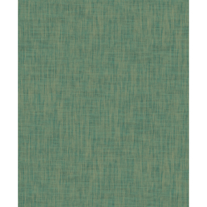 Green wallpaper, SPI905, Spirit of Nature, Khroma by Masureel