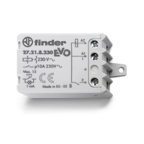 step relay 52dc1751 3