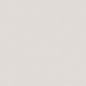 Gray-beige wallpaper, fabric imitation, UR1001, Universe 4, Grandeco