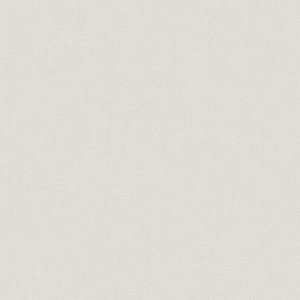 Gray wallpaper, fabric imitation, UR1003, Universe 4, Grandeco