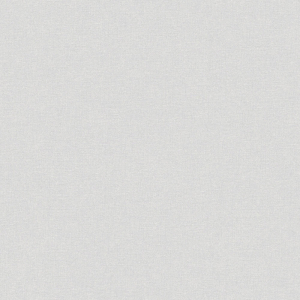 Gray wallpaper, fabric imitation, UR1004, Universe 4, Grandeco