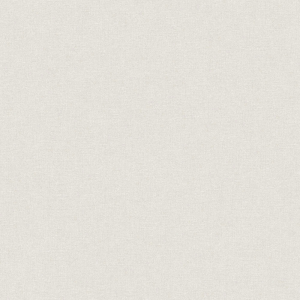 Beige wallpaper, fabric imitation, UR1005, Universe 4, Grandeco