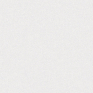 Gray-beige wallpaper, fabric imitation, UR1006, Universe 4, Grandeco