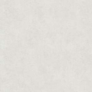 Cream wallpaper, fabric imitation, VD1201, Time 2025, Grandeco