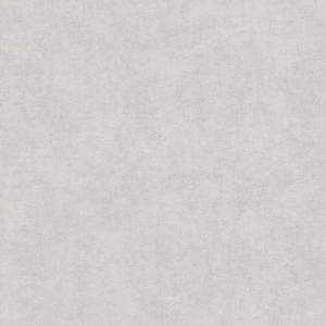 Gray wallpaper, fabric imitation, VD1209, Time 2025, Grandeco