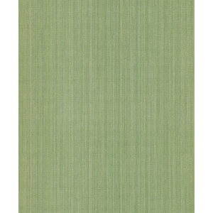 Green wallpaper, WIL403, Spirit of Nature, Wall designs III, Khroma by Masureel