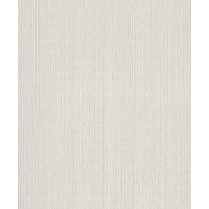 Gray-silver wallpaper, WIL404, Wall Designs III, Khroma by Masureel