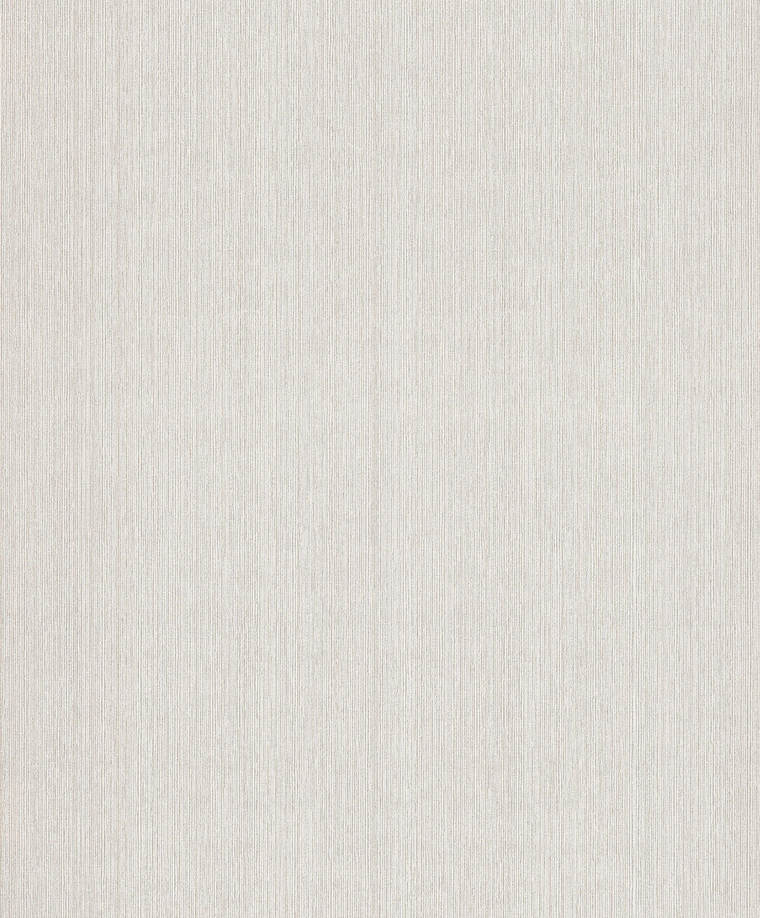 Gray-silver wallpaper, WIL404, Wall Designs III, Khroma by Masureel