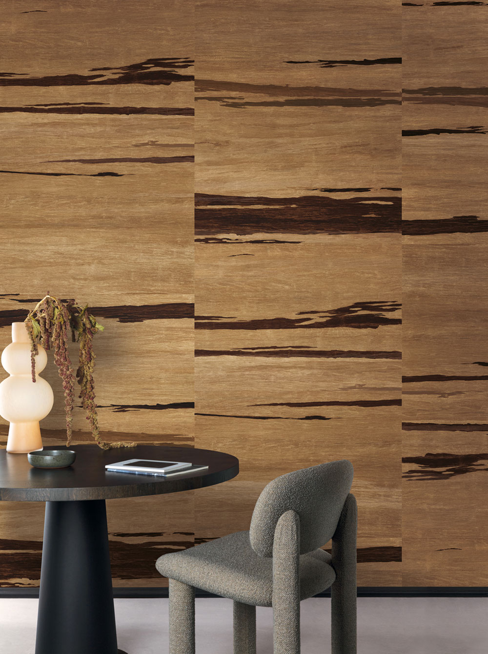 Fliistapeet, Cork, DG4COR1013-260, Wall Designs IV, Khroma by Masureel - Image 4