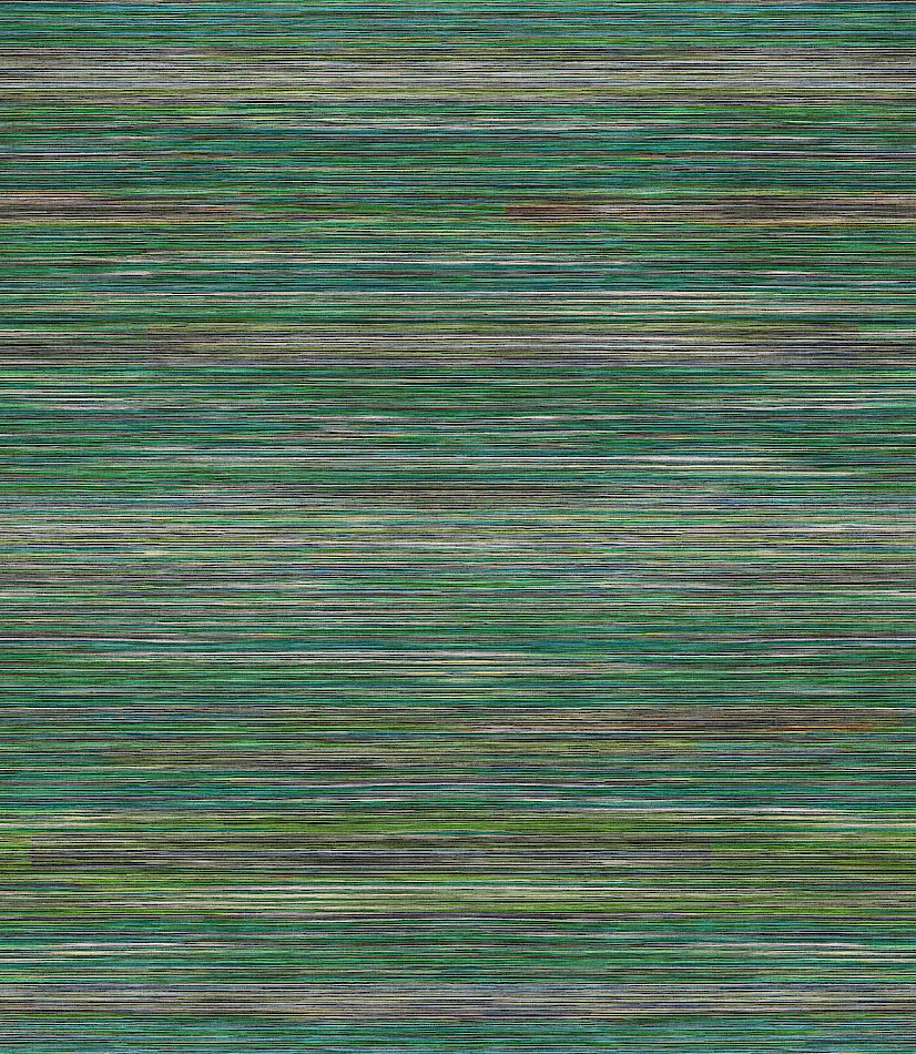 xxdgama1021 1023pai paiviridis 0x950 2