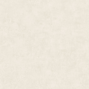 Luxury white non-woven wallpaper