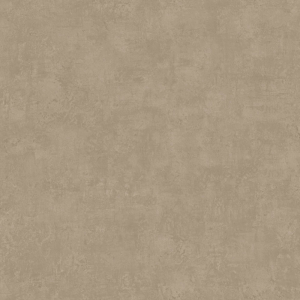 Luxury gray-beige non-woven wallpaper