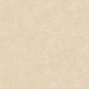 Luxury cream non-woven wallpaper