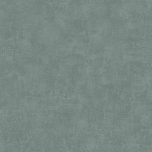 Luxury gray-blue non-woven wallpaper