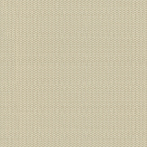 Luxury beige non-woven wallpaper