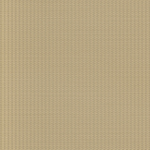 Luxury gold non-woven wallpaper