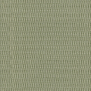 Luxury green non-woven wallpaper