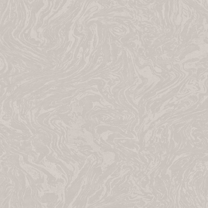 Luxury gray non-woven wallpaper