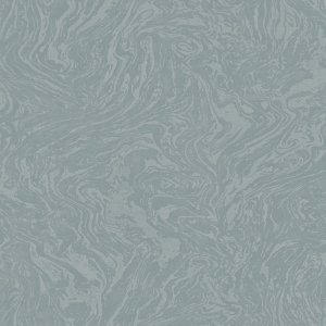 Luxury white non-woven wallpaper