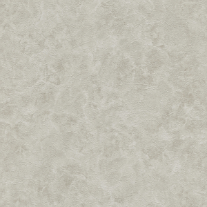 Luxury marbled wallpaper, Z21703, Tradizione Italiana, Zambaiti Parati