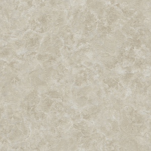 Luxury marbled wallpaper, Z21705, Tradizione Italiana, Zambaiti Parati