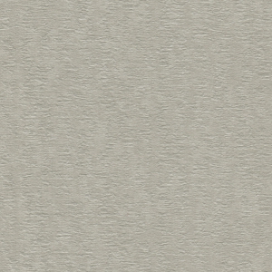 Luxury wallpaper, fabric imitation, Z21709, Tradizione Italiana, Zambaiti Parati