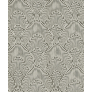 Luxury 3D wallpaper, Z21710, Tradizione Italiana, Zambaiti Parati