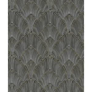 Luxury 3D wallpaper, Z21712, Tradizione Italiana, Zambaiti Parati