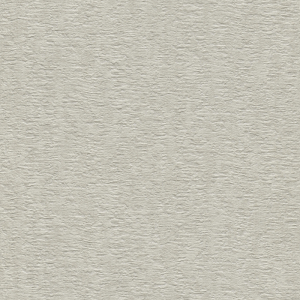 Luxury wallpaper, fabric imitation, Z21713, Tradizione Italiana, Zambaiti Parati