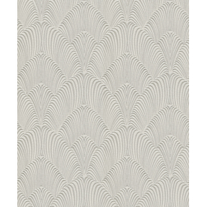 Luxury 3D wallpaper, Z21714, Tradizione Italiana, Zambaiti Parati