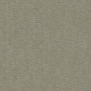 Luxury wallpaper, fabric imitation, Z21715, Tradizione Italiana, Zambaiti Parati