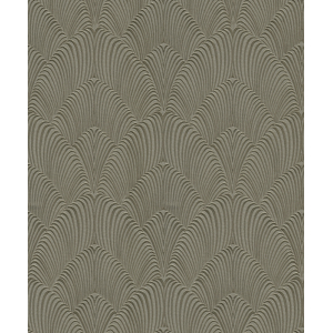 Luxury 3D wallpaper, Z21716, Tradizione Italiana, Zambaiti Parati
